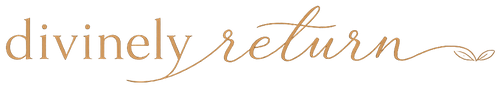 Divinely Return